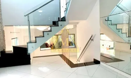 Casa com 3 quartos à venda na Rua Salvador de Edra, 215, Saúde, São Paulo