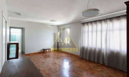 Apartamento com 2 quartos à venda na Rua Manoel Carneiro Silva, 146, Bosque da Saúde, São Paulo