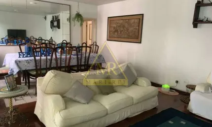 Apartamento com 3 quartos à venda na Rua Barão do Triunfo, 1096, Brooklin Paulista, São Paulo