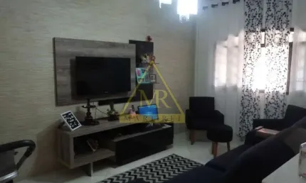 Casa com 4 quartos à venda na Rua Coronel Francisco Inácio, 233, Vila Moinho Velho, São Paulo