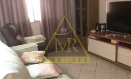 Casa com 3 quartos à venda na Rua Alto do Bonfim, 391, Conjunto Residencial Jardim Canaã, São Paulo