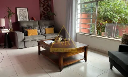 Casa com 3 quartos à venda na Avenida Ireré, 1225, Planalto Paulista, São Paulo