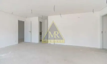 Apartamento com 3 quartos à venda na Avenida Cotovia, 611, Indianópolis, São Paulo