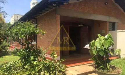 Casa com 3 quartos à venda na Rua Campina da Taborda, 313, Planalto Paulista, São Paulo