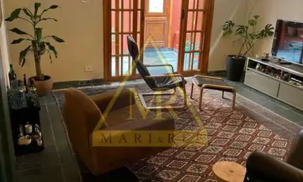 Casa com 2 quartos à venda na Viaduto Borges Lagoa, 688, Vila Clementino, São Paulo