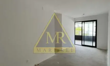 Apartamento com 2 quartos à venda na Rua Doutor Bacelar, 780, Vila Clementino, São Paulo