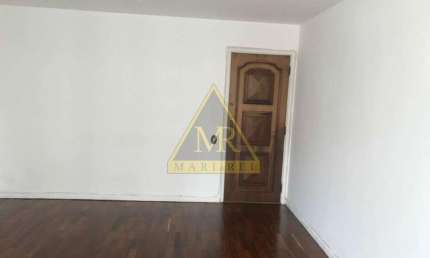 Apartamento com 3 quartos à venda na Rua Pensilvânia, 354, Cidade Monções, São Paulo