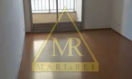 Apartamento com 1 quarto à venda na Avenida Doutor Altino Arantes, --, Vila Clementino, São Paulo