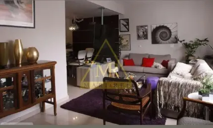 Casa com 3 quartos à venda na Avenida Moaci, 1129, Planalto Paulista, São Paulo