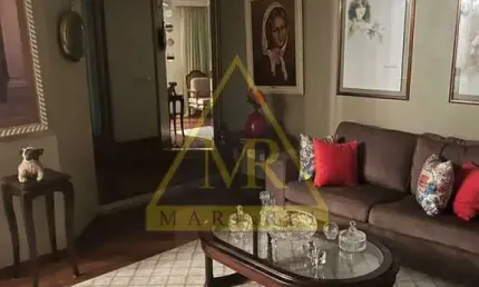 Apartamento com 3 quartos à venda na Avenida Jamaris, --, Planalto Paulista, São Paulo