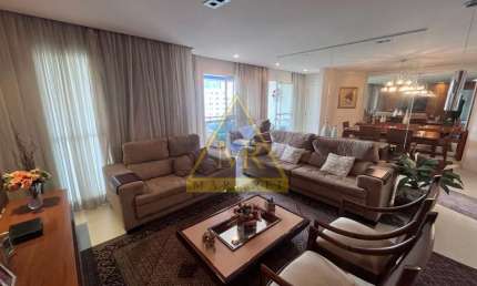 APARTAMENTO REFORMADISSIMO ACEITA PERMUTA - VILA MASCOTE