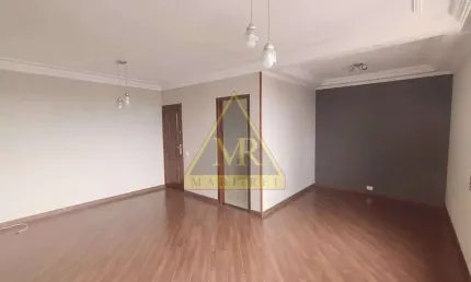 Apartamento com 2 quartos à venda na Avenida Dória, 360, Vila Alexandria, São Paulo