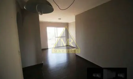Apartamento com 2 quartos à venda na Avenida Barão do Rego Barros, 158, Vila Congonhas, São Paulo