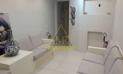 Casa com 2 quartos à venda na Avenida Senador Casimiro da Rocha, 979, Mirandópolis, São Paulo