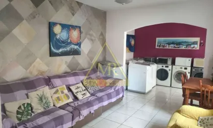 Casa com 4 quartos à venda na Rua Jaime Viana, 34, Vila Mariana, São Paulo