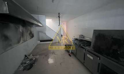 Casa comercial com 3 salas à venda na Avenida Pedro Bueno, 625, Jabaquara, São Paulo