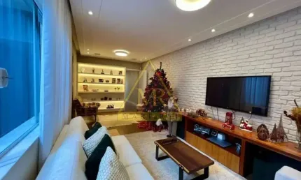 Casa com 3 quartos à venda na Rua Derval, 148, Vila Mascote, São Paulo