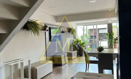Casa com 3 quartos à venda na Rua Frei Rolim, 746, Bosque da Saúde, São Paulo