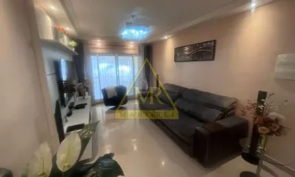 Casa com 4 quartos à venda na Rua Santa, 169, Vila Mascote, São Paulo