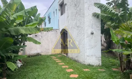 Casa com 4 quartos à venda na Rua Emboabas, 143, Brooklin Paulista, São Paulo