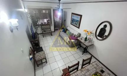 Casa com 2 quartos à venda na Rua Santa, 35, Vila Mascote, São Paulo
