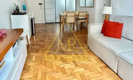 Apartamento com 3 quartos à venda na Rua Canário, --, Recanto Paraíso, São Paulo