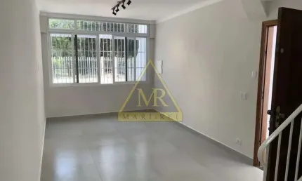 Casa com 2 quartos à venda na Rua Francisco Dias, --, Bosque da Saúde, São Paulo