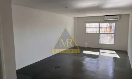 Casa comercial à venda na Rua Baronesa de Bela Vista, --, Vila Congonhas, São Paulo