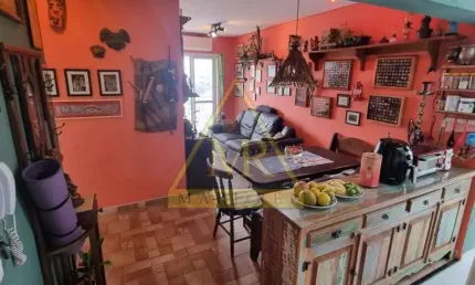 Cobertura com 2 quartos à venda na Rua Coelho Barradas, 59, Parque da Vila Prudente, São Paulo