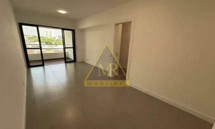 Apartamento com 3 quartos à venda na Rua André Mendes, --, Jardim da Saude, São Paulo