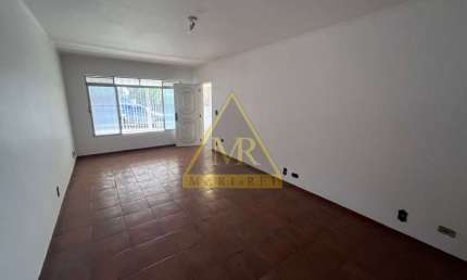 Casa com 3 quartos à venda na Alameda Álvaro de Morais, 83, Planalto Paulista, São Paulo