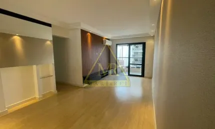 Apartamento com 2 quartos para alugar na Rua Jacques Félix, 278, Vila Nova Conceição, São Paulo