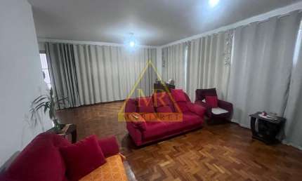 Casa com 3 quartos para alugar na Rua Palacete das Águias, 788, Vila Alexandria, São Paulo