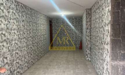 Ponto comercial para alugar na Rua Palacete das Águias, 780, Vila Alexandria, São Paulo