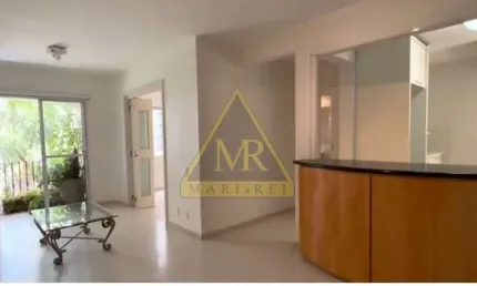 Apartamento com 2 quartos para alugar na Rua Jacques Félix, 709, Vila Nova Conceição, São Paulo