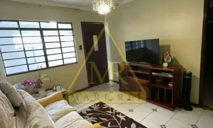 Vila mascote casa terrea rua sem saida  a parte interna da casa fica dentro dade uma vila
