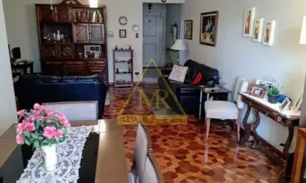 Apartamento com 3 quartos à venda na Rua Peixoto Gomide, 581, Jardim Paulista, São Paulo