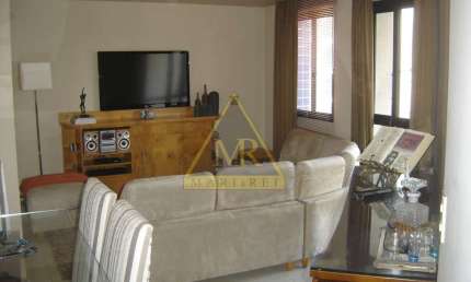 Apartamento com 3 quartos à venda na Avenida Mascote, 530, Vila Mascote, São Paulo