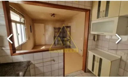 Apartamento com 2 quartos à venda na Avenida Damasceno Vieira, 44, Vila Mascote, São Paulo