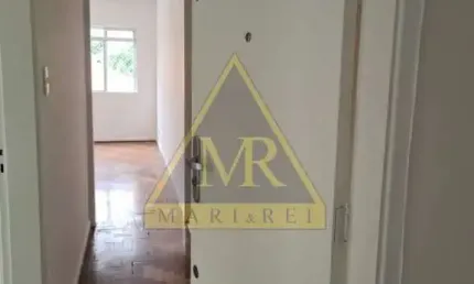 Apartamento com 2 quartos para alugar na Rua Flor de Tília, 258, Mirandópolis, São Paulo