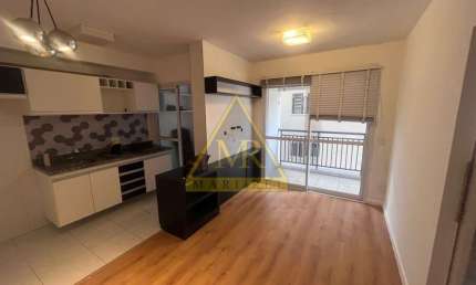 Apartamento com 1 quarto à venda na Avenida São João, 1277, República, São Paulo