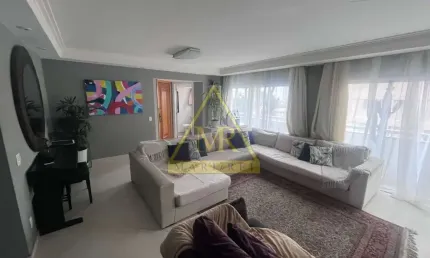 Apartamento com 3 quartos à venda na Avenida Mascote, 355, Vila Mascote, São Paulo