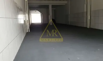 Ponto comercial à venda na Avenida do Cursino, --, Saúde, São Paulo