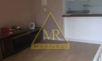 Apartamento com 3 quartos à venda na Avenida Cupecê, 1784, Jardim Prudência, São Paulo