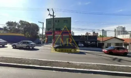 Prédio à venda na Avenida Interlagos, 371, Jardim Umuarama, São Paulo