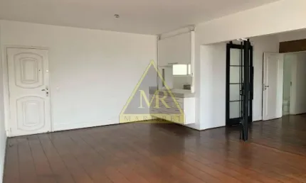Apartamento com 3 quartos à venda na Rua Cayowaá, 1260, Perdizes, São Paulo