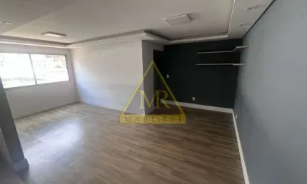 Apartamento com 2 quartos à venda na Rua Santa, 164, Vila Mascote, São Paulo
