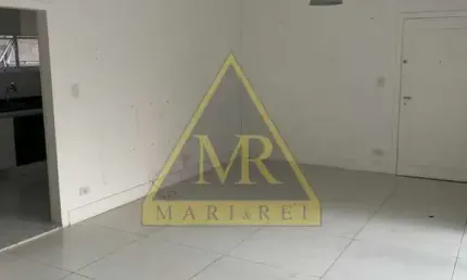 Apartamento com 3 quartos para alugar na Avenida Conselheiro Rodrigues Alves, 737, Vila Mariana, São Paulo