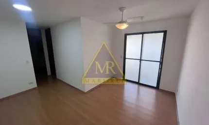 Apartamento com 2 quartos à venda na Avenida Damasceno Vieira, 840, Vila Mascote, São Paulo