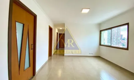 Apartamento com 2 quartos à venda na Rua Ática, 119, Jardim Brasil (Zona Sul), São Paulo